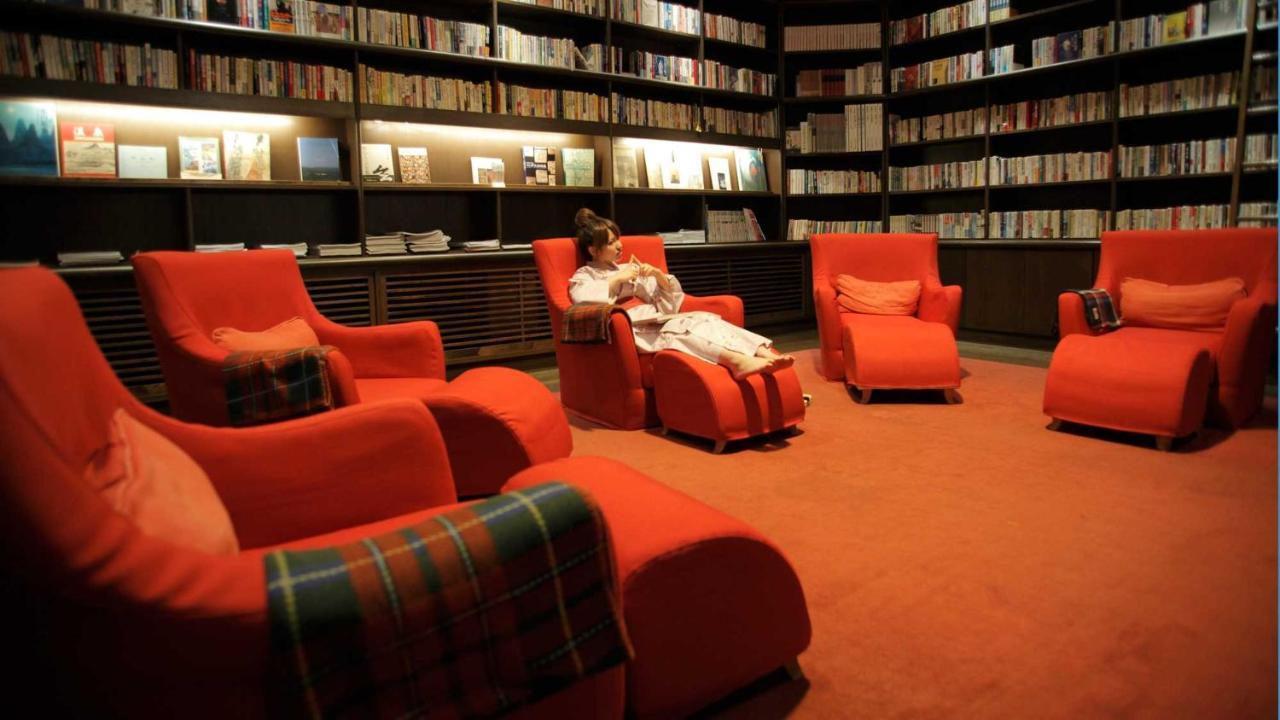 Hotel Fujiya à Kaga  Extérieur photo