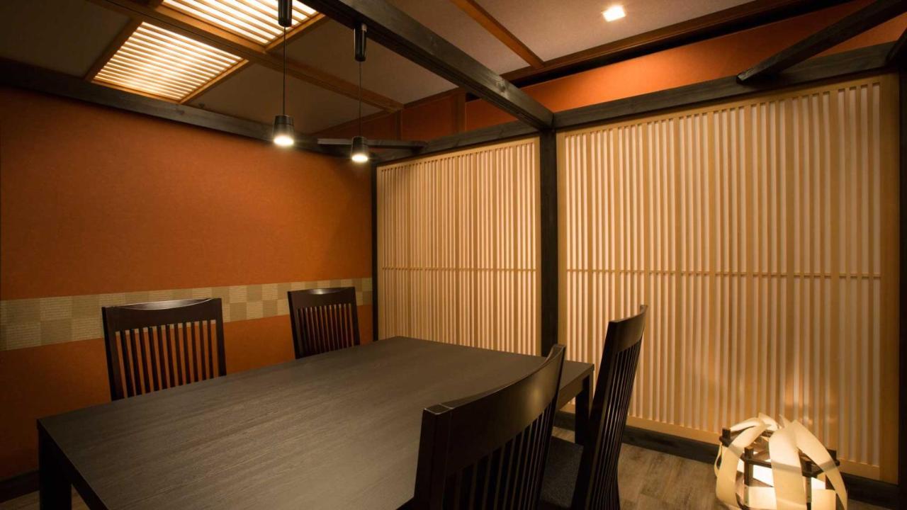 Hotel Fujiya à Kaga  Extérieur photo