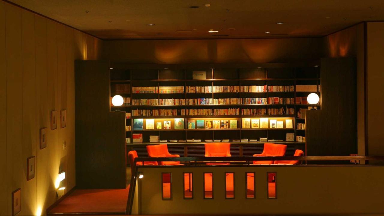 Hotel Fujiya à Kaga  Extérieur photo