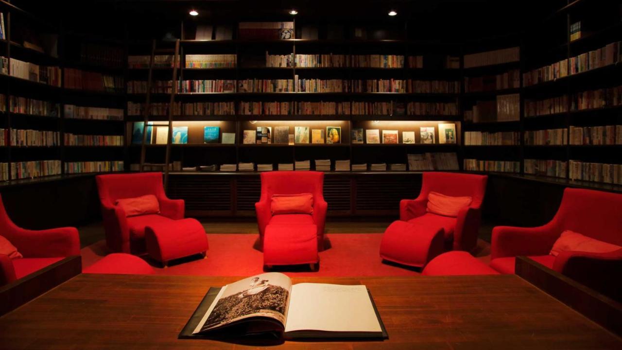 Hotel Fujiya à Kaga  Extérieur photo